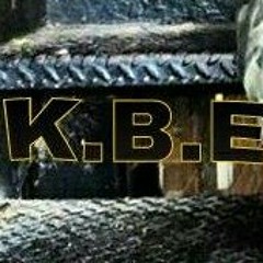 STREETS TRYNA BAM A NIGA KBE ..S/0 Martha Scott R.I.P AUNTE