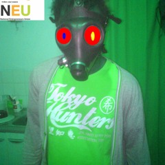 Demon Hunter Hop Core 2 (oops i killed it again) again)Nightcore