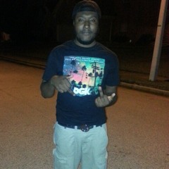 TreyLiv3 Ft. LonDoney - You Know it