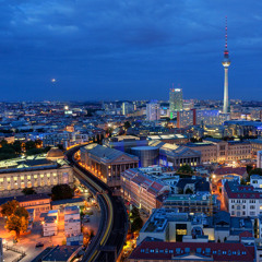 Berlin
