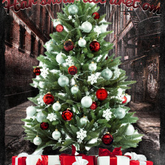 Här Snöar Det Året Om