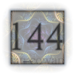 144