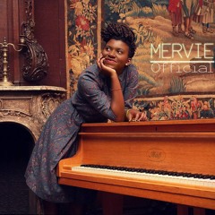 Mervie & Antoine - After You've Gone