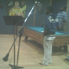 8fy Automatic and Spaides