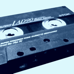 synthwave | electro