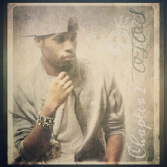 Tonight You'll Be Mine