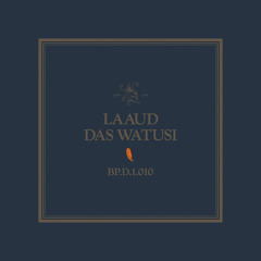 Das Watusi
