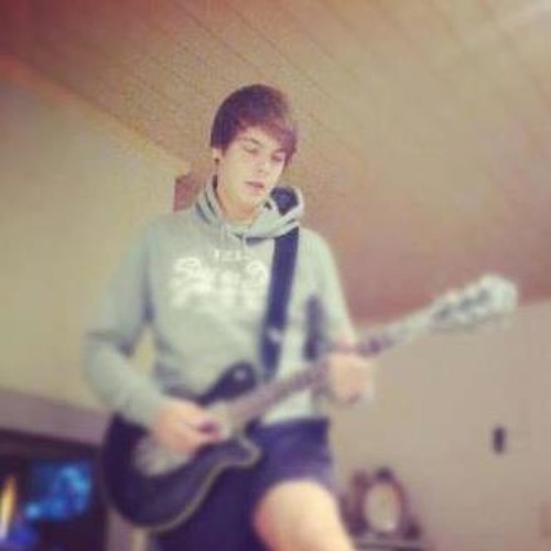 Stream Trumpets Jason Derulo (acoustic cover) by GolIath Listen