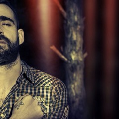 Intentar (home sessions)- inedito