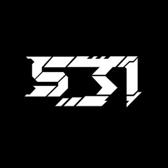 Subject 31 - Flow (Clip)[Out NOW via Prime Audio]
