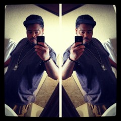 "SoundTrack Of My Life" FreeStyle