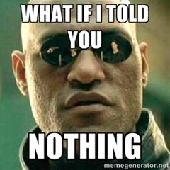 Recreant (Rough Cover)