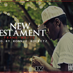 New Testament