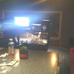 8fy Automatic Street Poetry Vol 1- street poetry