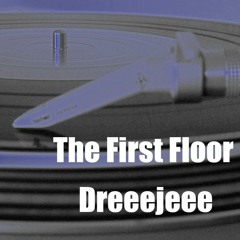 The First Floor