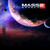 Artwork for Mass Effect 2 - Club Afterlife (Saki Kaskas - Callista)