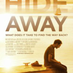 Boat Struggles - Music From The Film "Hide Away" 2012
