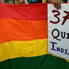 India’s LGBT debate