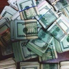 8fy Automatic Street Poetry - ransom