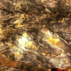 Clams Casino - Cry For Me