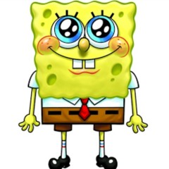 NewErah - Spongebob Beat