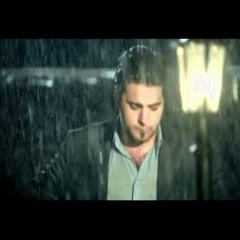 حبيبي لو يسألوك - أنمار الصفار