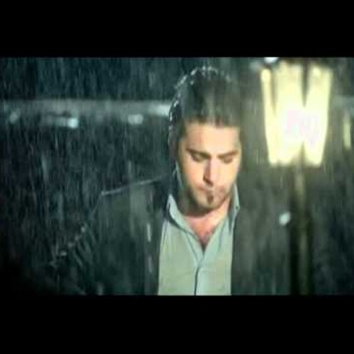 حبيبي لو يسألوك - أنمار الصفار