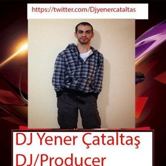 Ismail Yk- Ceviz Remix.MP3