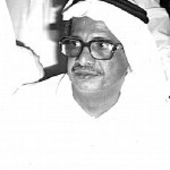 فوزي محسون - قديمك نديمك