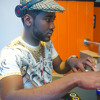 R&B / Hip Hop Mix ☆ Riddim & Hits ☆