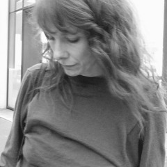 De La Dans Les (2013)