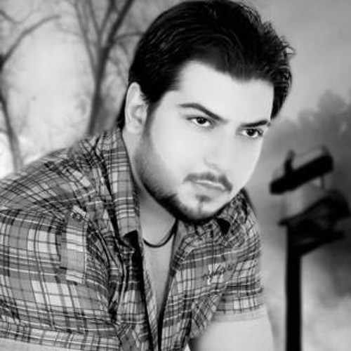 صورتلي الدنيا جنة - جاي فاير