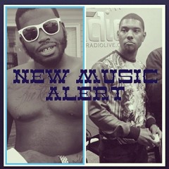 Get It Rite Feat. Mooch Murda