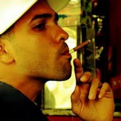 Don L -1 Milhão De Histórias (part. Emicida)