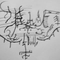 Beotràh- Lamansz Duursz