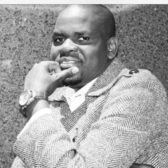 Sermon at Activating Prophetic Manifestations!