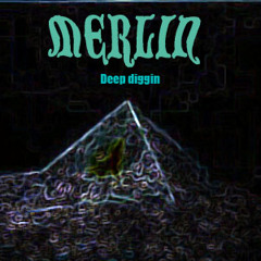 UFO NASA underground hip hop (instrumental)