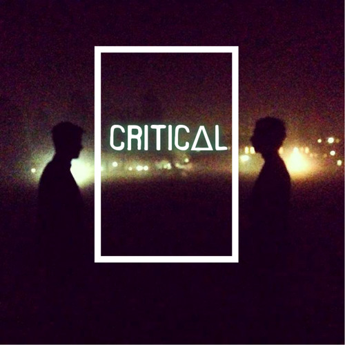 @the1975 - Fallingforyou (CRITICΔL Edit)