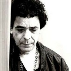 محمد منير - يونس