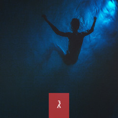 BA. - Sugebėt Pasikeist (Original Mix)