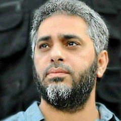 أنشودة "ستسألون يا مسلمون" لـ فضل شاكر