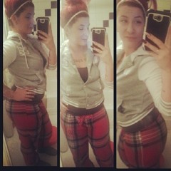 Said And Done (Mixed and Mastered)