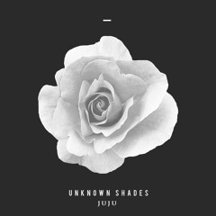 Unknown Shades - original (DEMO) prod by Jamie Isaac
