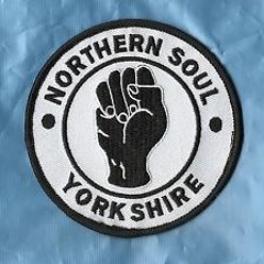 Northern Soul Set (Taster)