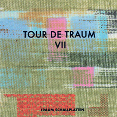 Roy RosenfelD - Soulship [Traum]