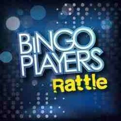 Don't Stop (Rattle Rattle)(Mr Mac's Mashup Mix) - Bingo Players vs The Outhere Bros **FREE D.L.**