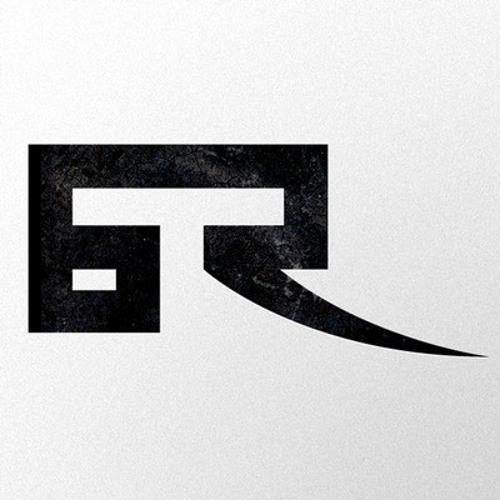 AEPH - Scumbag (Teddy Killerz remix) [PREVIEW]