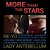 Artwork for More Than the Stars (feat. Ne-Yo, Lady Antebellum, Dan Wilson, Bill Withers, Aloe Blacc and more)