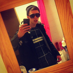 Deep House & Electro Mix