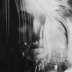 The Raven (Mark Lanegan & Isobell Campbell cover)